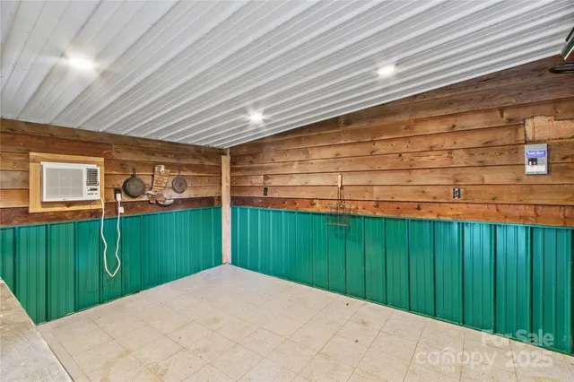 $399,000 | 215 Meadow Lake Drive, Salisbury, NC 28146