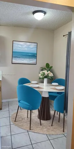 $1,900 | 8930 Northwest 21st Street, Unit 6, Pembroke Pines, FL 33024