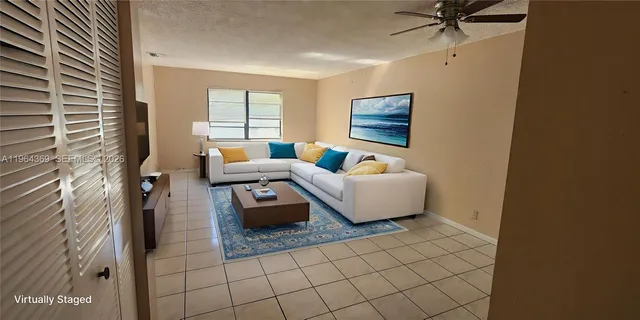 $1,900 | 8930 Northwest 21st Street, Unit 6, Pembroke Pines, FL 33024
