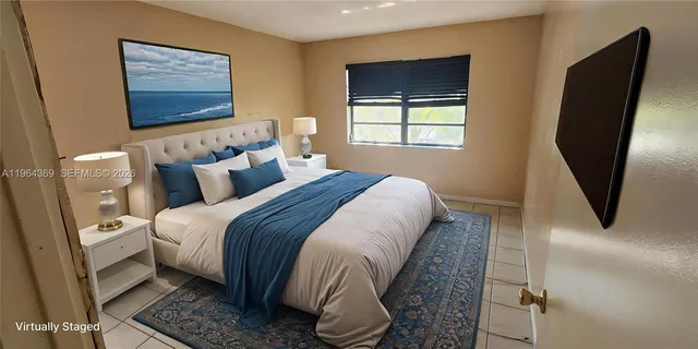 $1,900 | 8930 Northwest 21st Street, Unit 6, Pembroke Pines, FL 33024