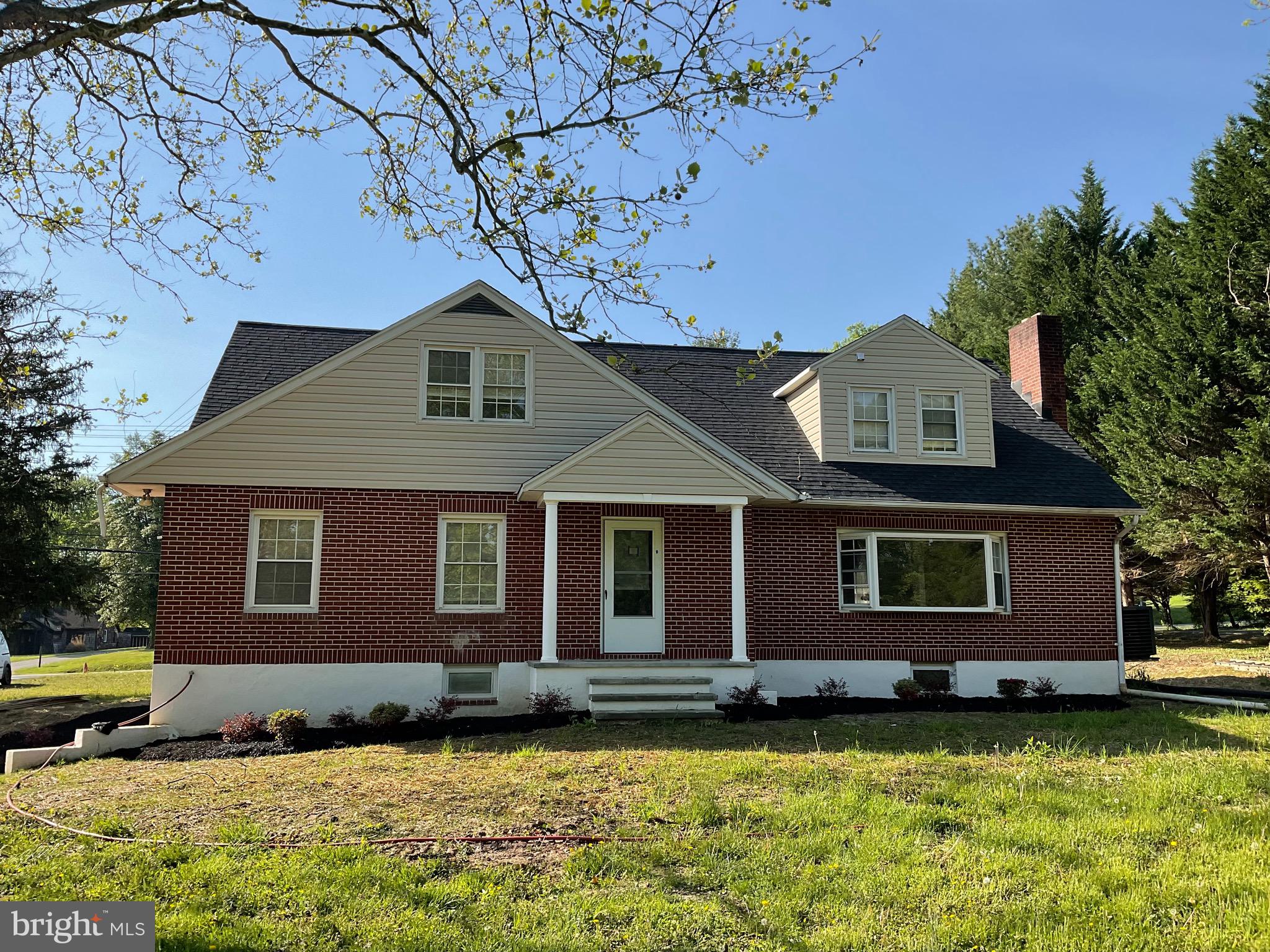 1802 Philadelphia Road Joppa, MD 21085 - Photo 1 of 38 Gallery Image 1