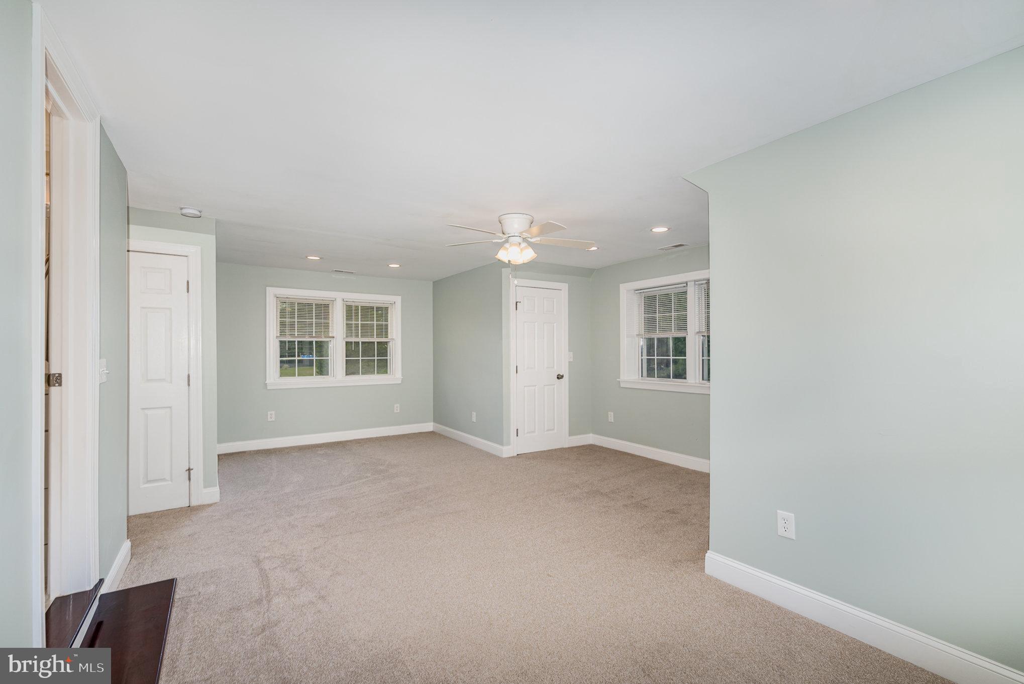 1802 Philadelphia Road Joppa, MD 21085 - Photo 11 of 38 Gallery Image 11