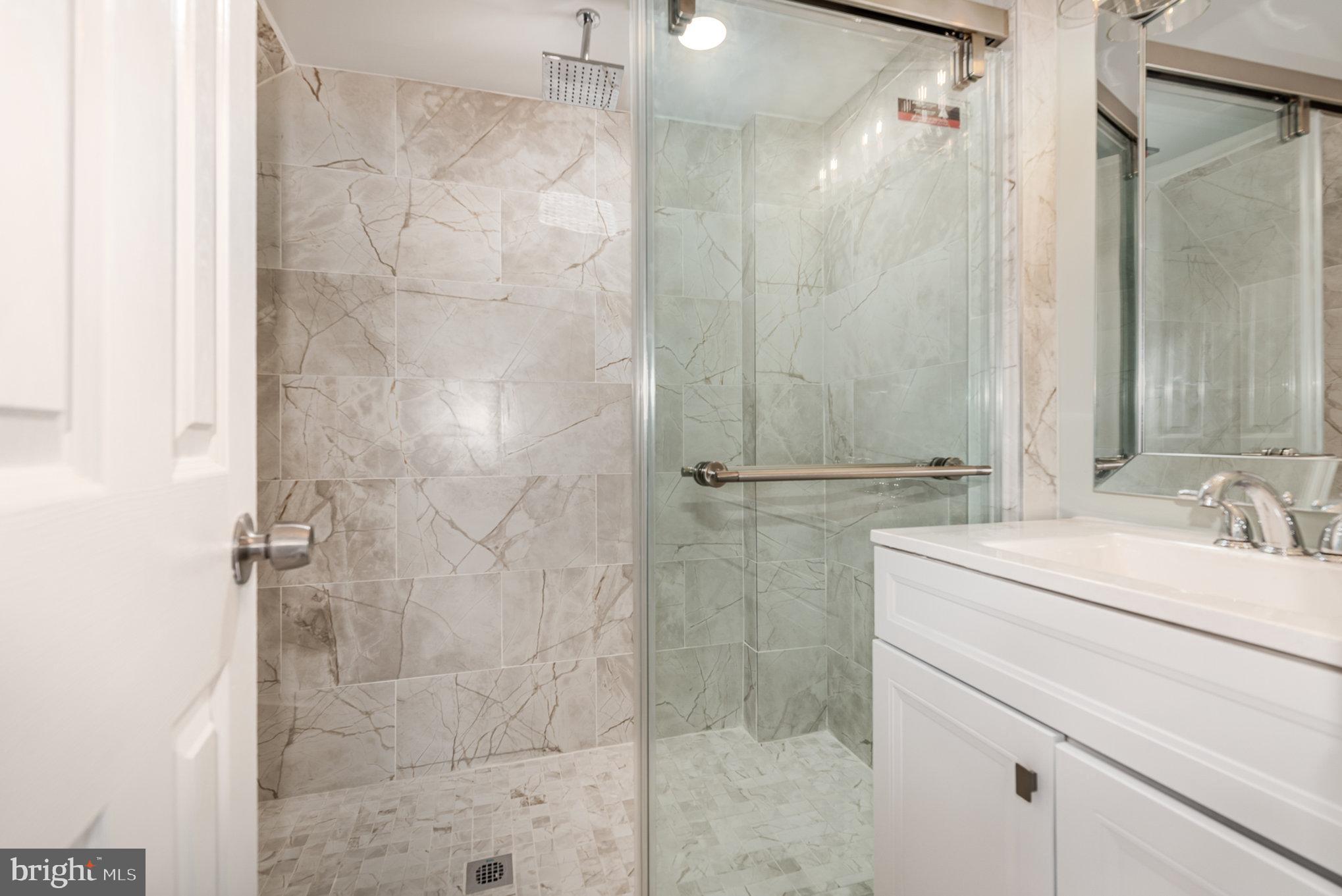1802 Philadelphia Road Joppa, MD 21085 - Photo 13 of 38 Gallery Image 13