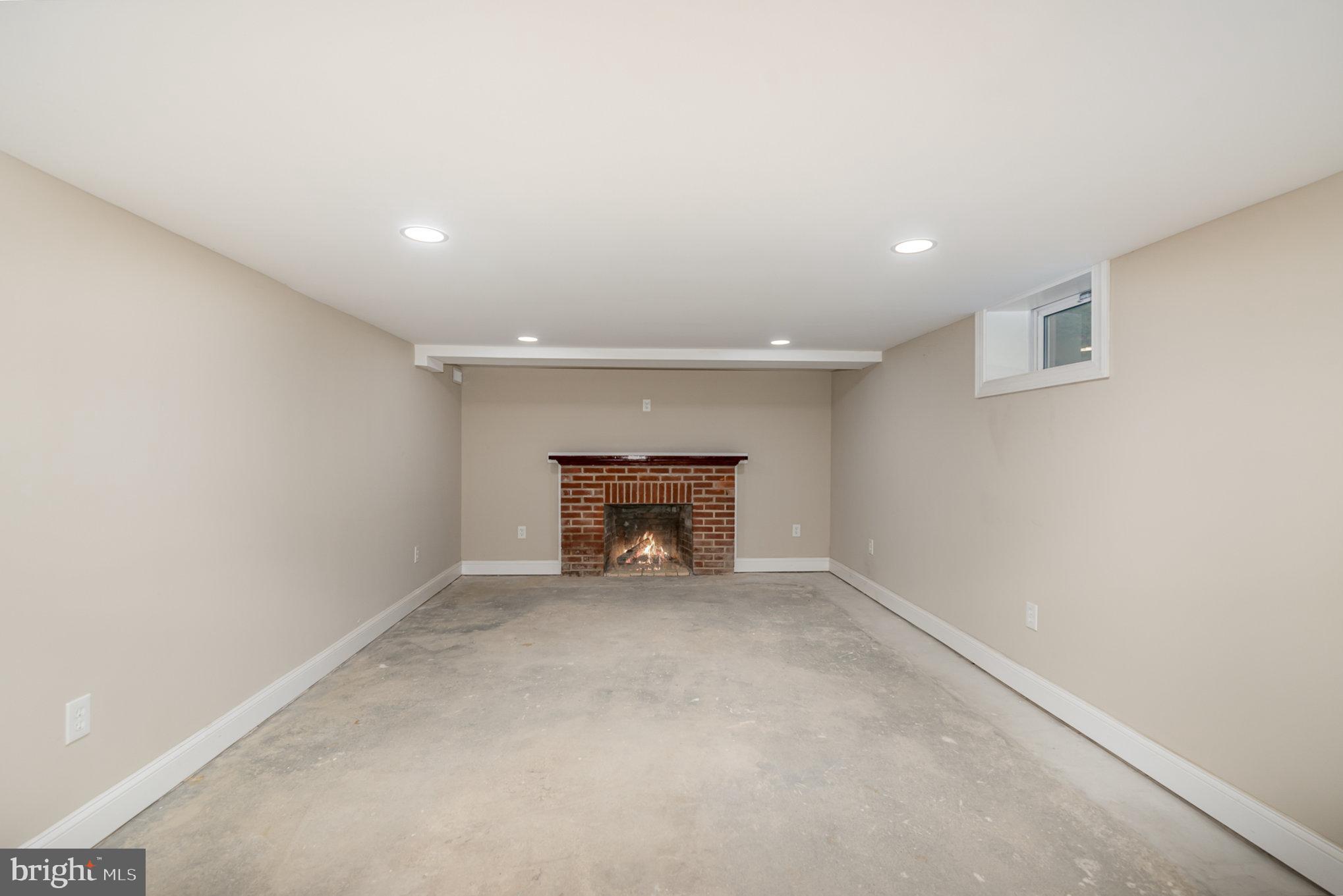1802 Philadelphia Road Joppa, MD 21085 - Photo 14 of 38 Gallery Image 14