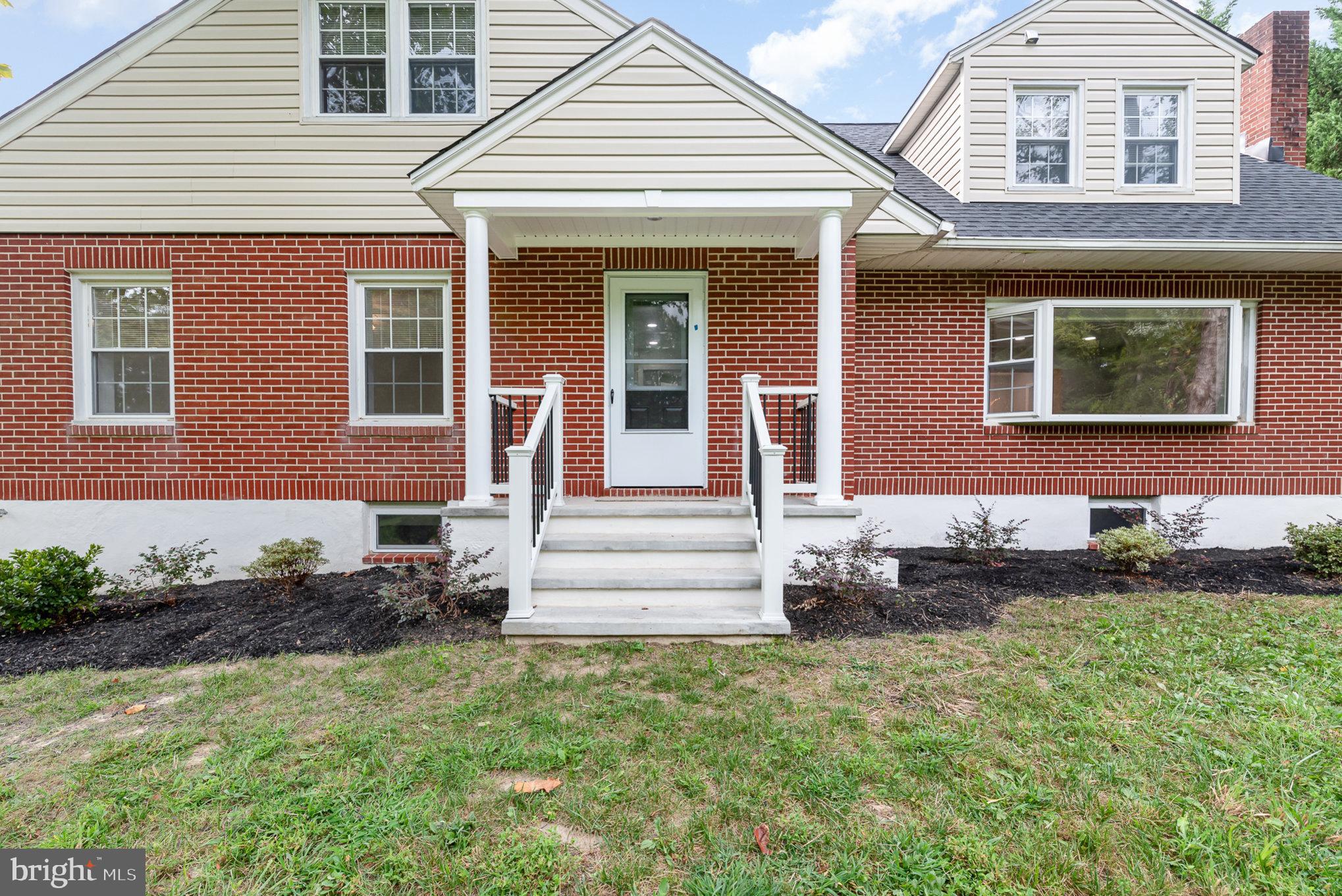 1802 Philadelphia Road Joppa, MD 21085 - Photo 16 of 38 Gallery Image 16