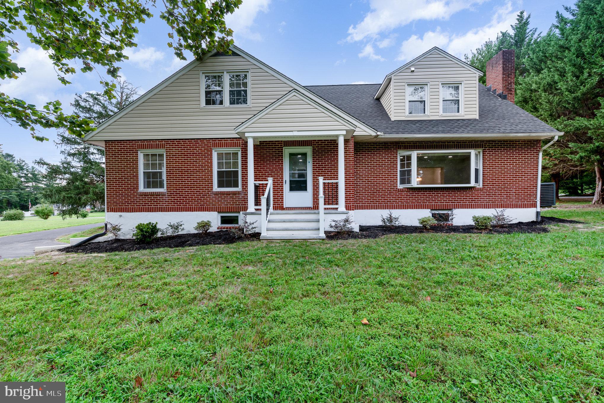1802 Philadelphia Road Joppa, MD 21085 - Photo 17 of 38 Gallery Image 17