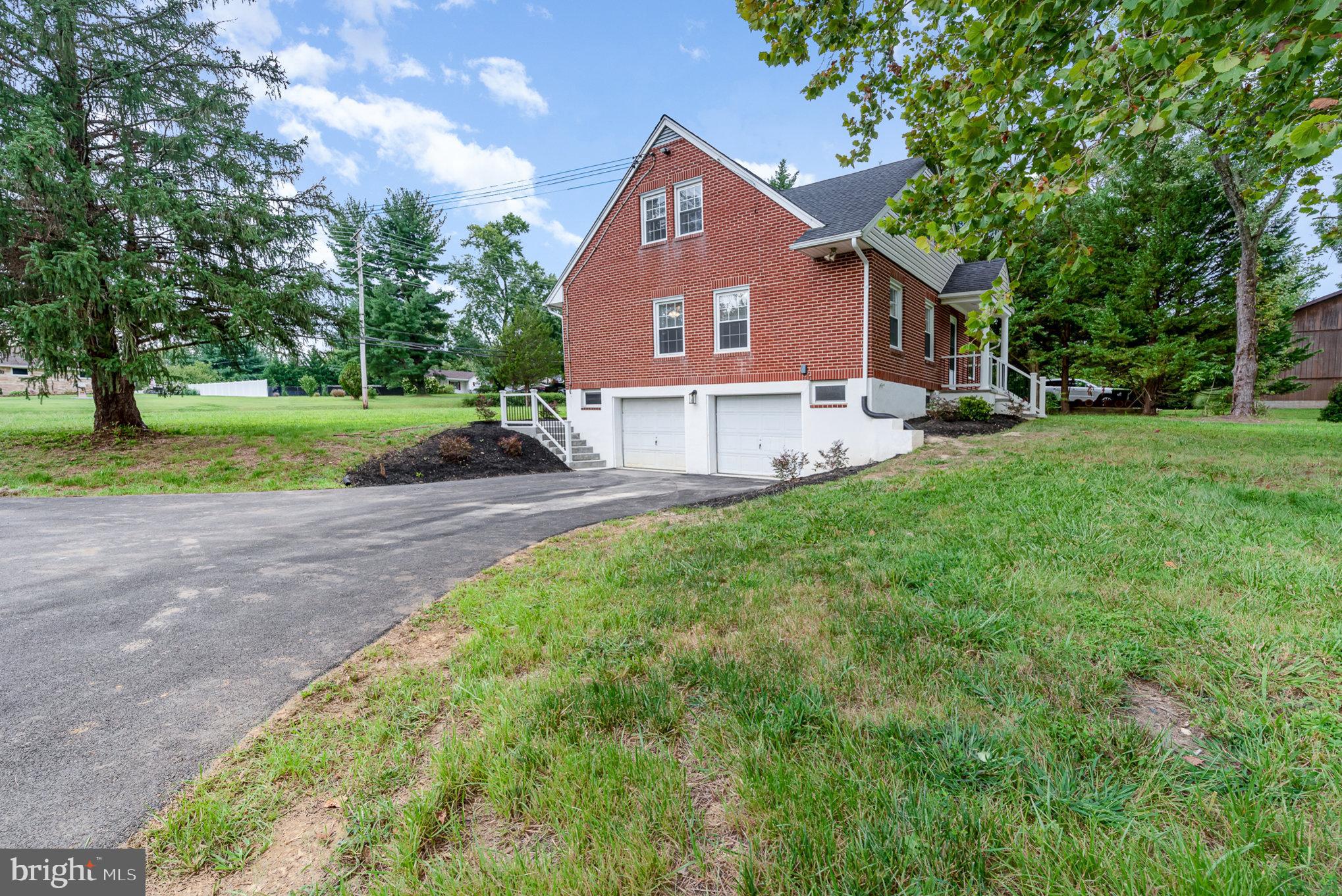 1802 Philadelphia Road Joppa, MD 21085 - Photo 18 of 38 Gallery Image 18