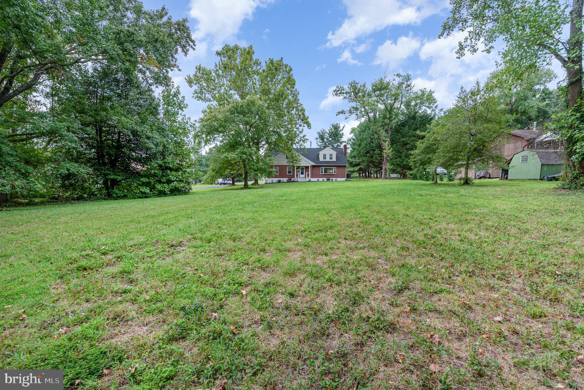 1802 Philadelphia Road Joppa, MD 21085 - Photo 19 of 38 Gallery Image 19