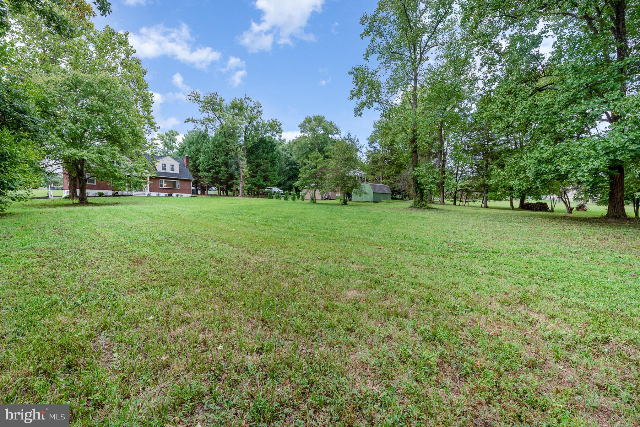1802 Philadelphia Road Joppa, MD 21085 - Photo 20 of 38 Gallery Image 20