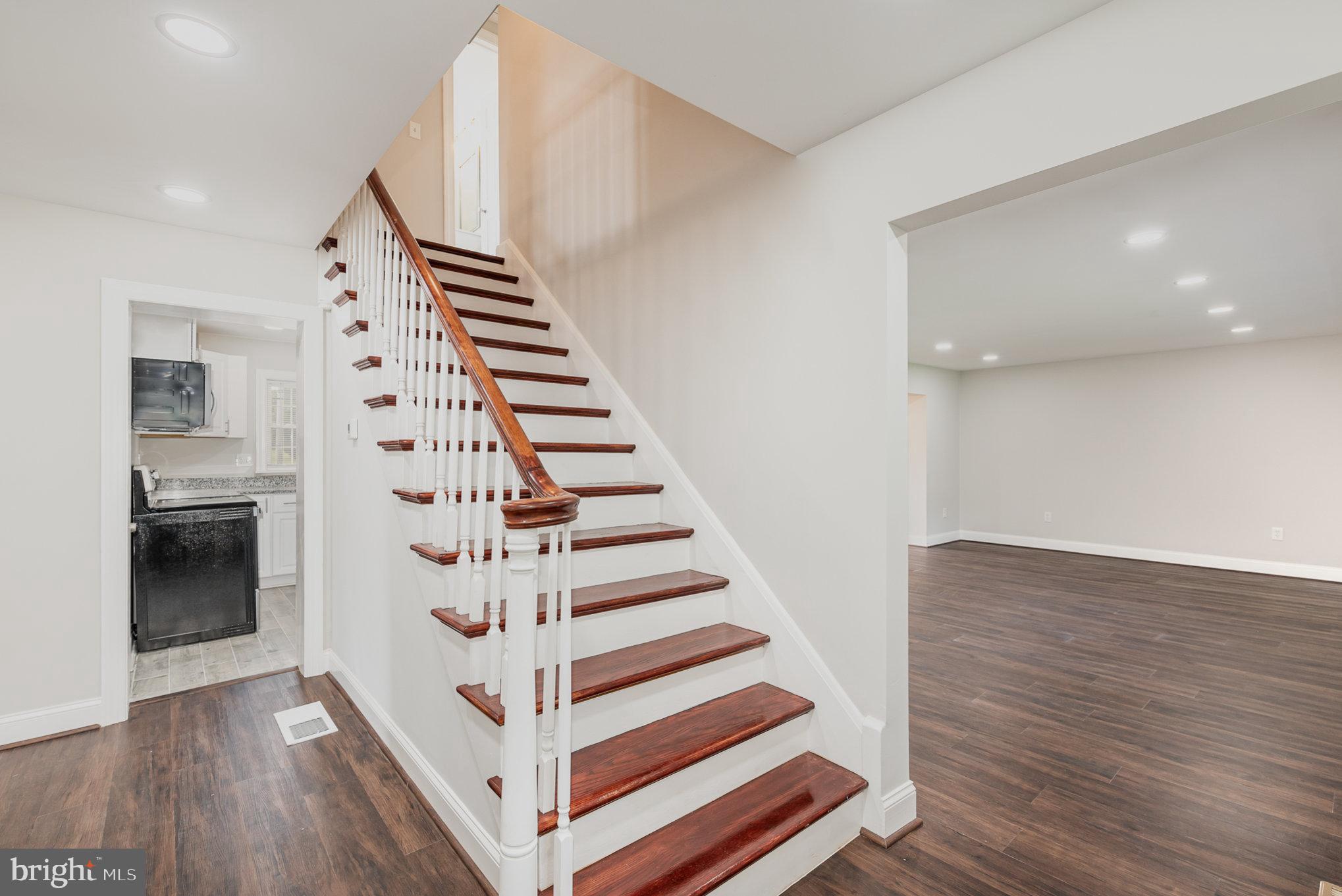 1802 Philadelphia Road Joppa, MD 21085 - Photo 21 of 38 Gallery Image 21