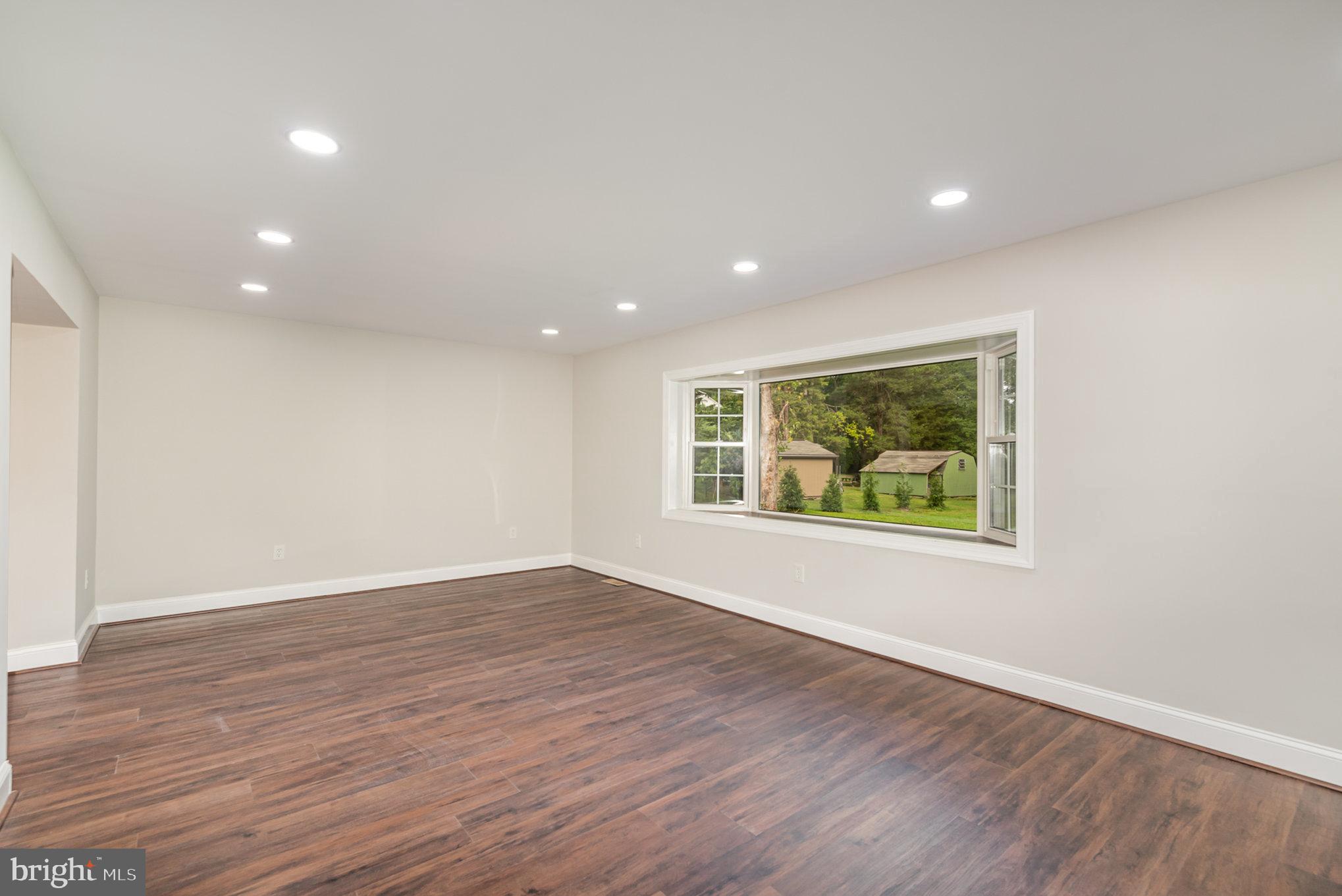 1802 Philadelphia Road Joppa, MD 21085 - Photo 23 of 38 Gallery Image 23