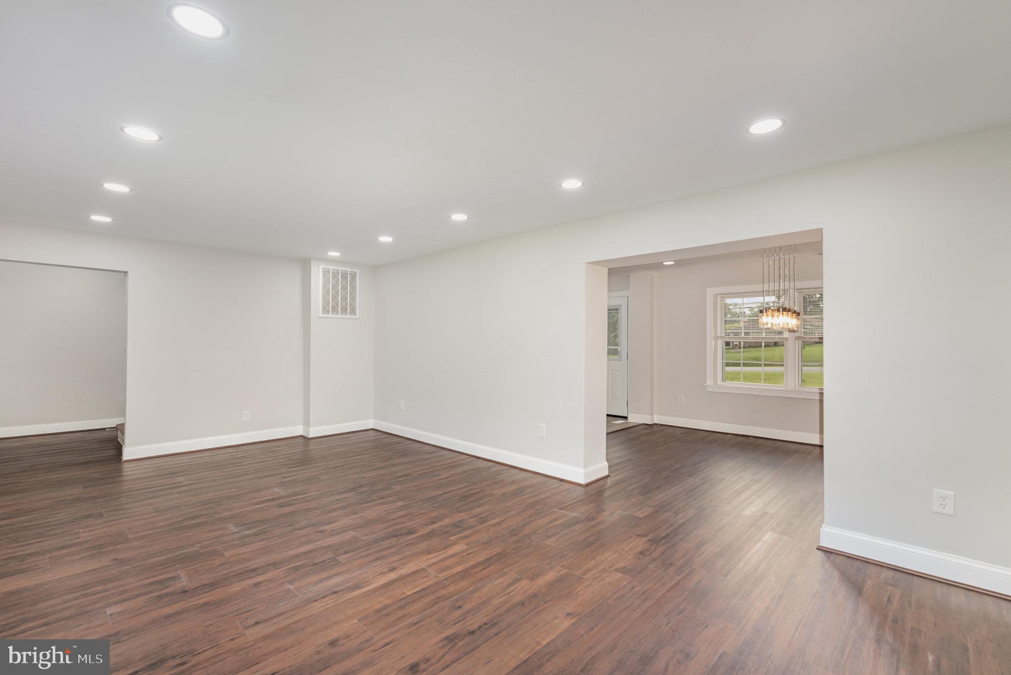 1802 Philadelphia Road Joppa, MD 21085 - Photo 24 of 38 Gallery Image 24