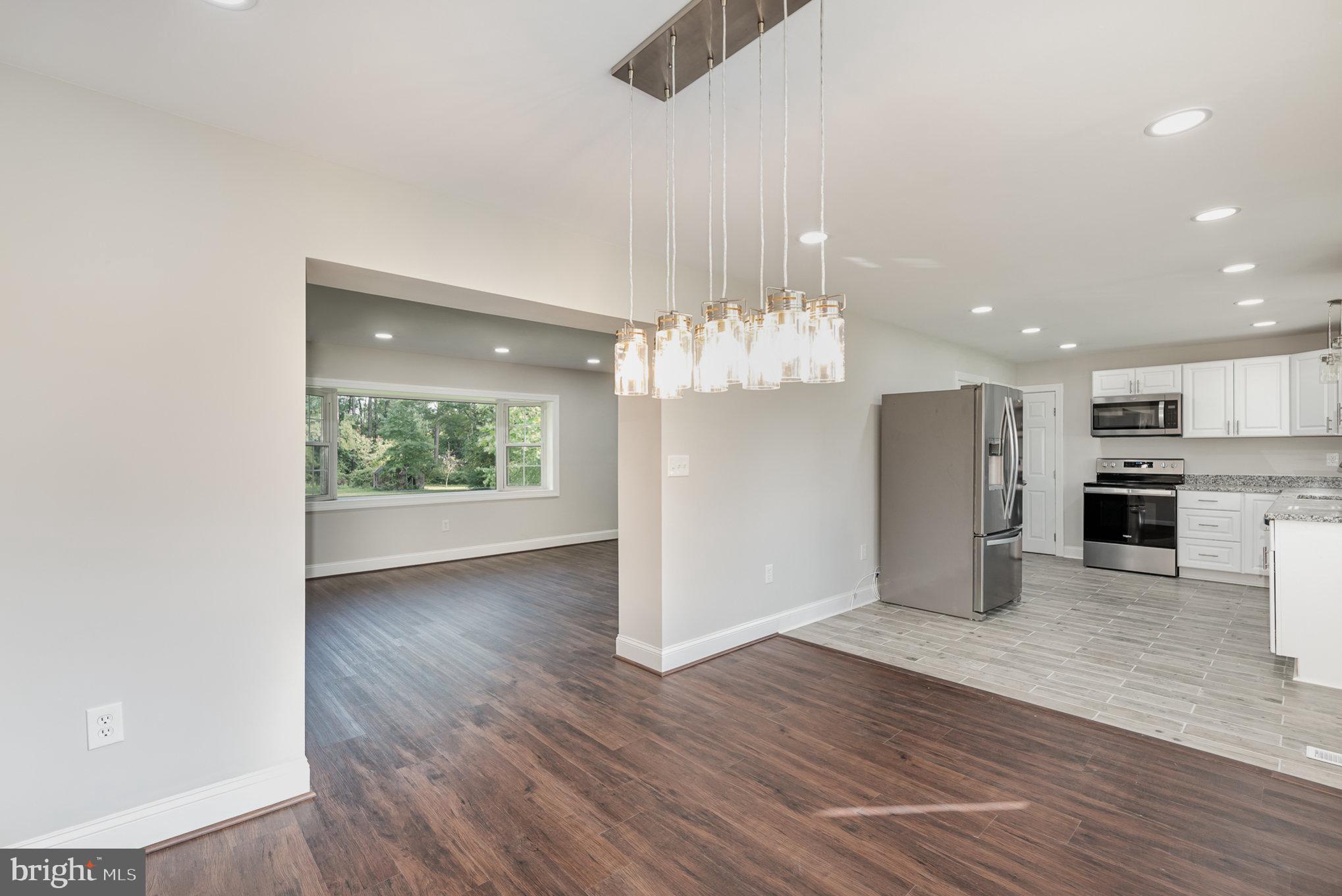 1802 Philadelphia Road Joppa, MD 21085 - Photo 25 of 38 Gallery Image 25