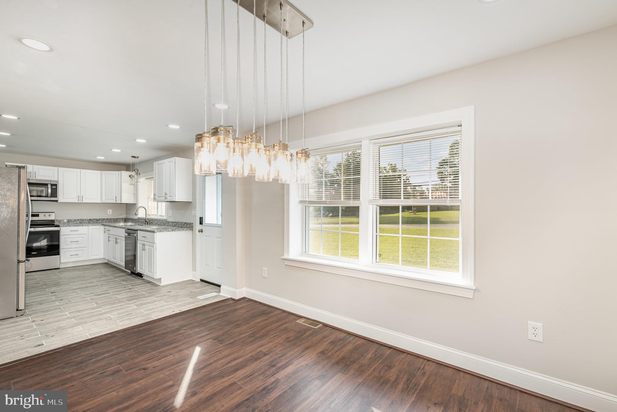 1802 Philadelphia Road Joppa, MD 21085 - Photo 26 of 38 Gallery Image 26