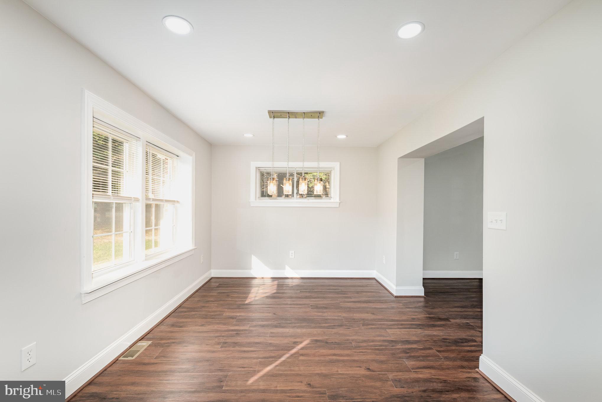 1802 Philadelphia Road Joppa, MD 21085 - Photo 27 of 38 Gallery Image 27