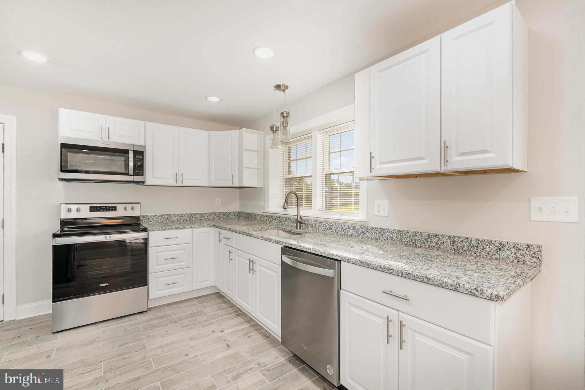 1802 Philadelphia Road Joppa, MD 21085 - Photo 29 of 38 Gallery Image 29