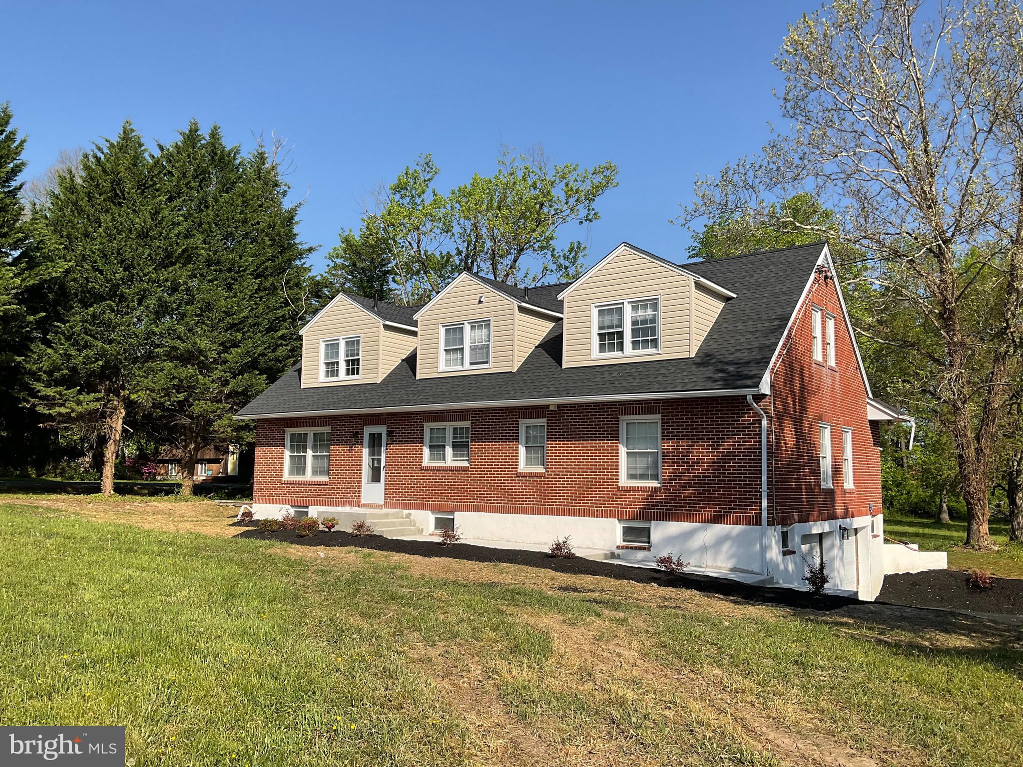 1802 Philadelphia Road Joppa, MD 21085 - Photo 3 of 38 Gallery Image 3