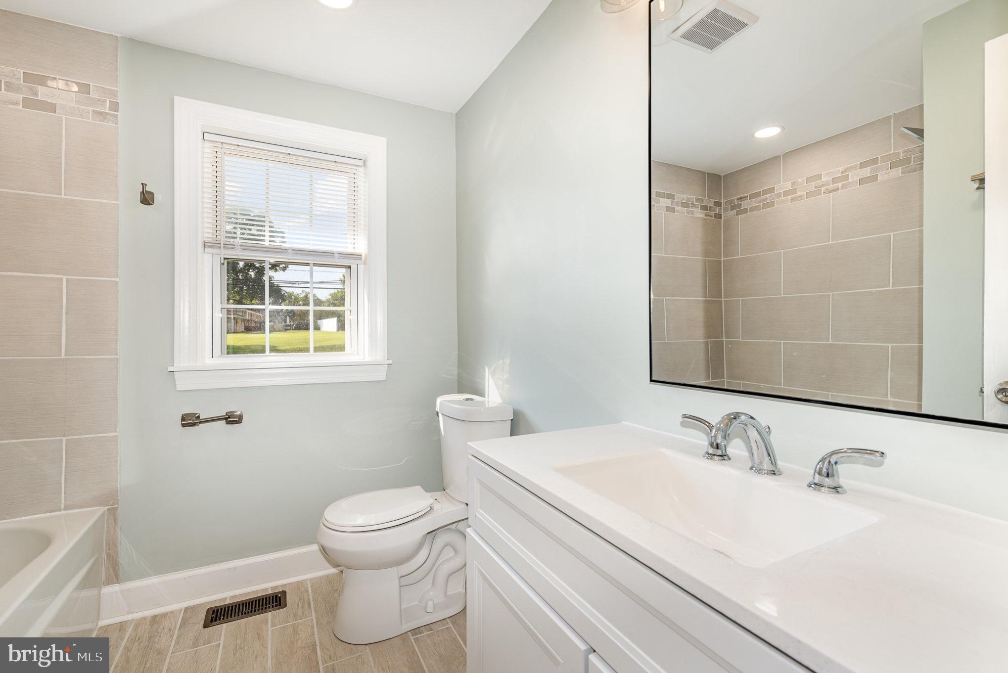 1802 Philadelphia Road Joppa, MD 21085 - Photo 31 of 38 Gallery Image 31