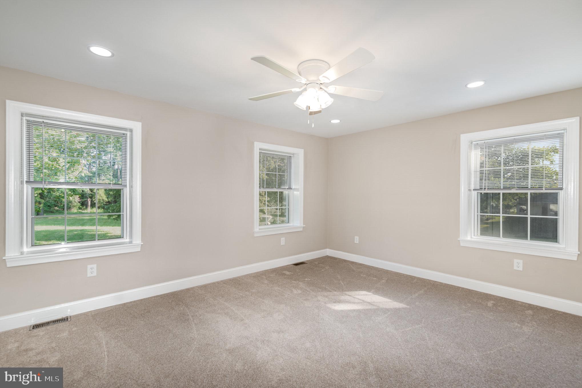 1802 Philadelphia Road Joppa, MD 21085 - Photo 32 of 38 Gallery Image 32