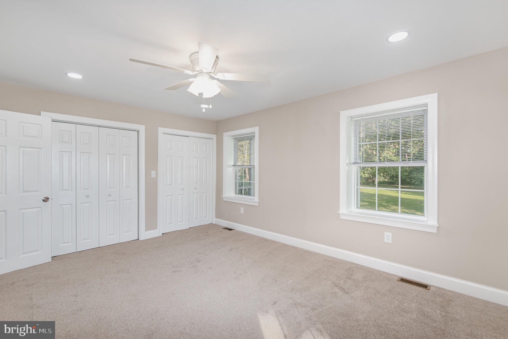 1802 Philadelphia Road Joppa, MD 21085 - Photo 33 of 38 Gallery Image 33