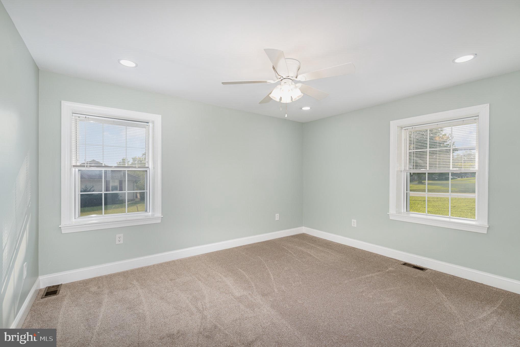 1802 Philadelphia Road Joppa, MD 21085 - Photo 34 of 38 Gallery Image 34