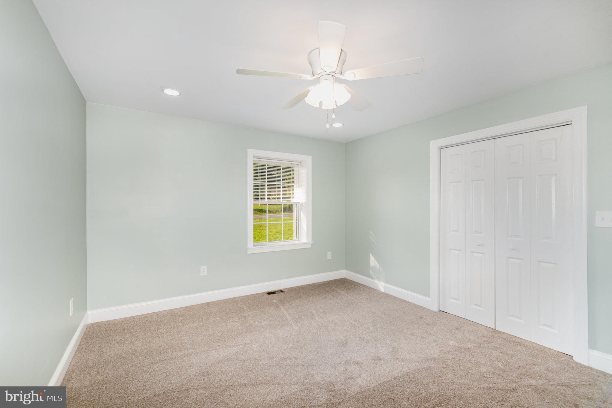 1802 Philadelphia Road Joppa, MD 21085 - Photo 35 of 38 Gallery Image 35