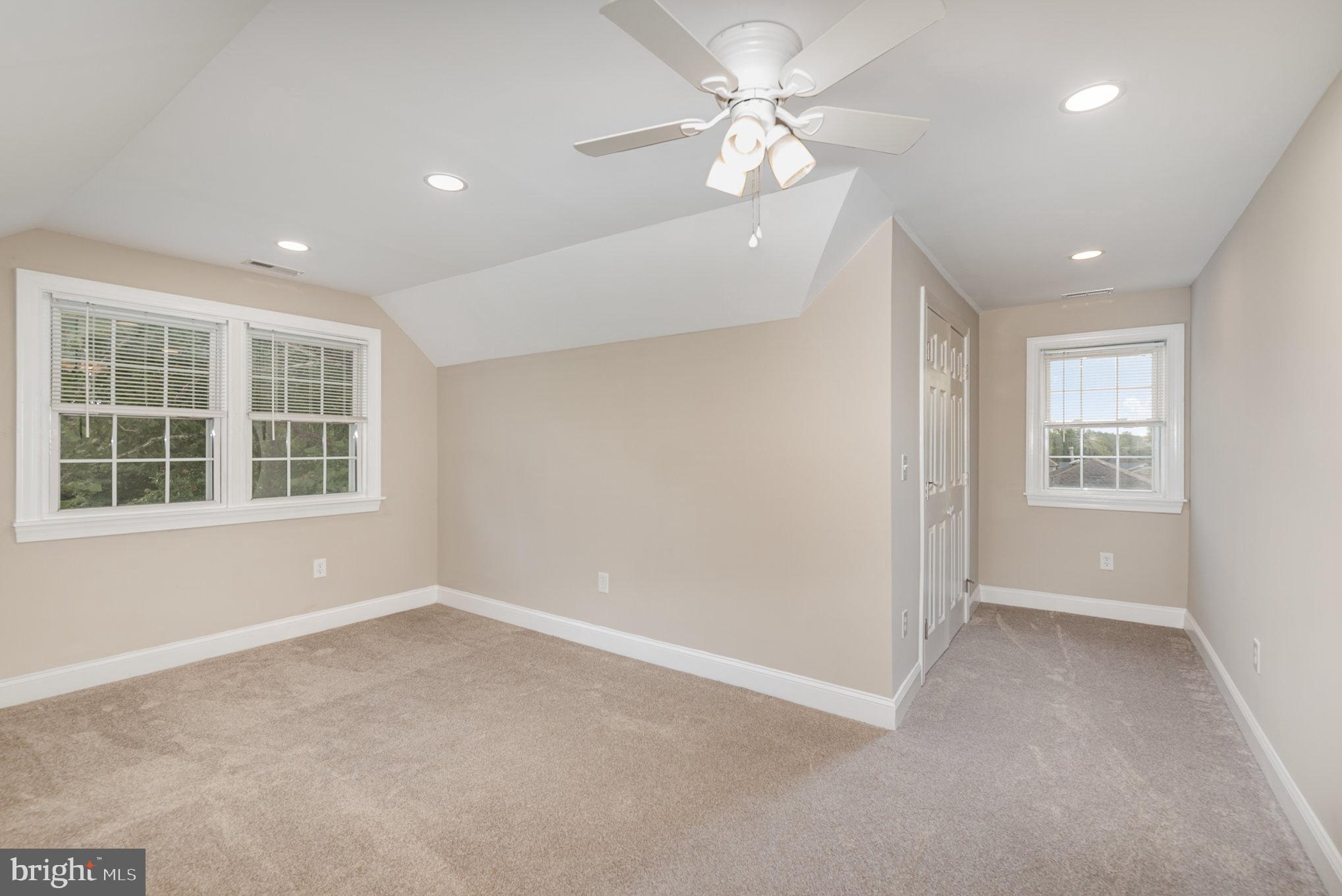 1802 Philadelphia Road Joppa, MD 21085 - Photo 36 of 38 Gallery Image 36