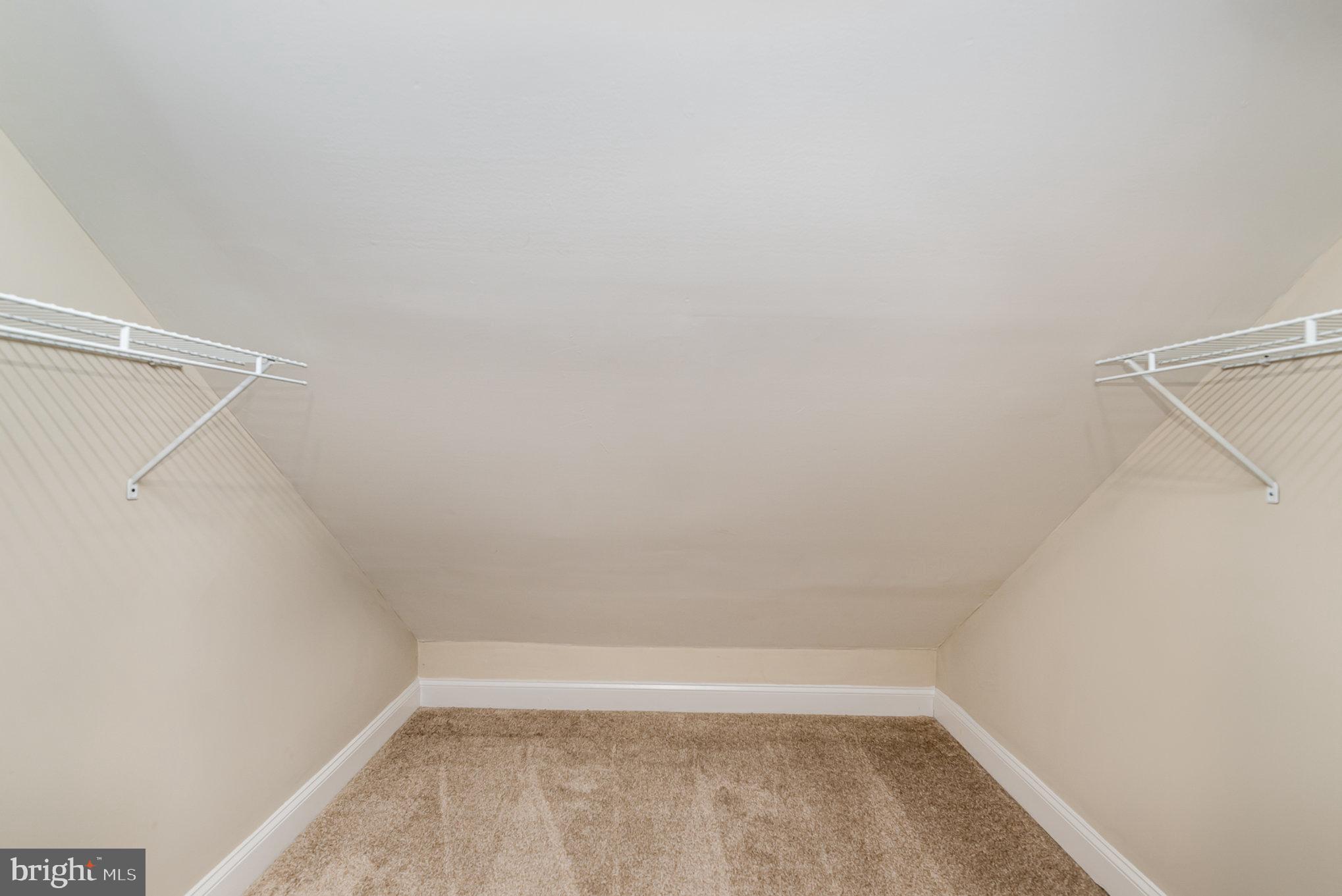 1802 Philadelphia Road Joppa, MD 21085 - Photo 38 of 38 Gallery Image 38
