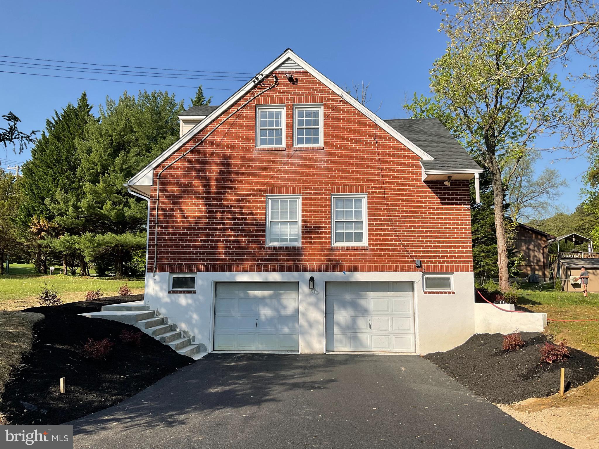 1802 Philadelphia Road Joppa, MD 21085 - Photo 4 of 38 Gallery Image 4