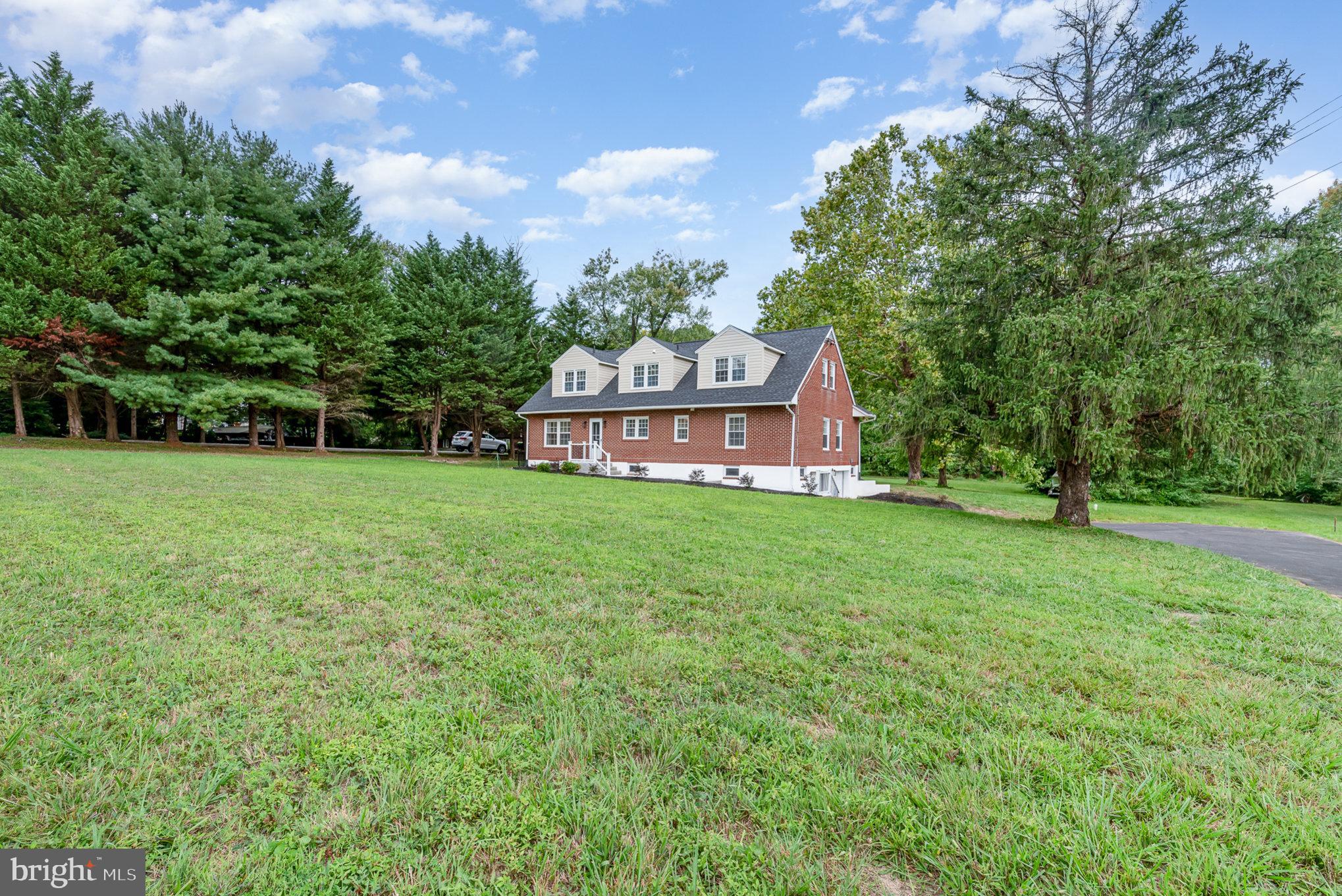 1802 Philadelphia Road Joppa, MD 21085 - Photo 5 of 38 Gallery Image 5