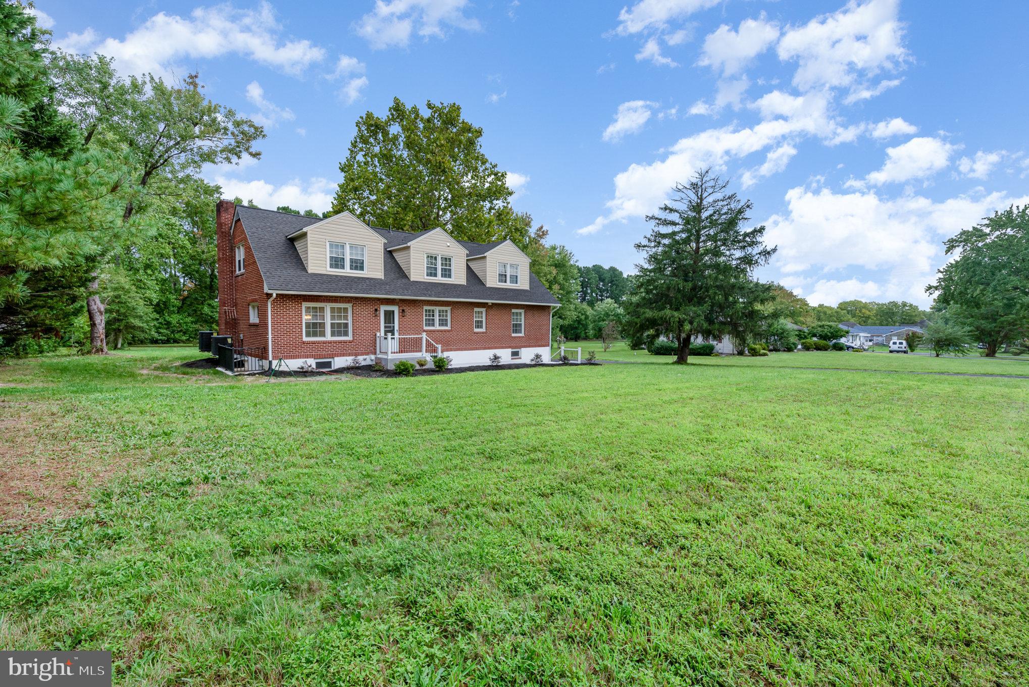 1802 Philadelphia Road Joppa, MD 21085 - Photo 6 of 38 Gallery Image 6