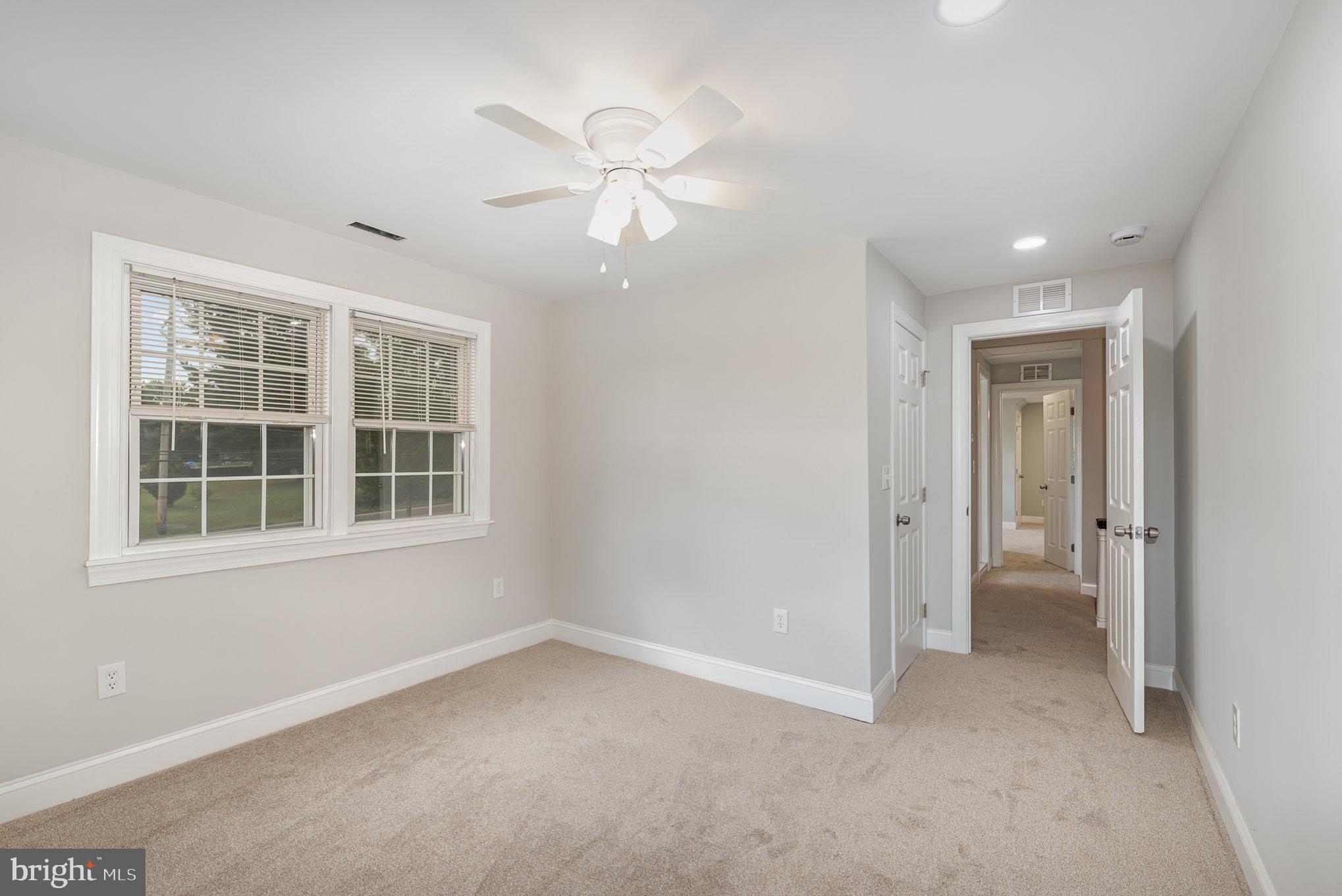 1802 Philadelphia Road Joppa, MD 21085 - Photo 7 of 38 Gallery Image 7