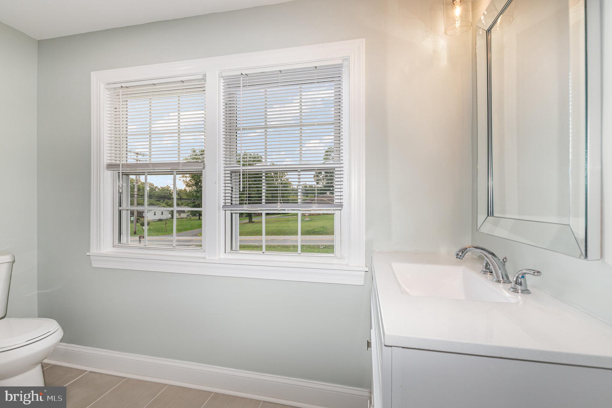 1802 Philadelphia Road Joppa, MD 21085 - Photo 8 of 38 Gallery Image 8