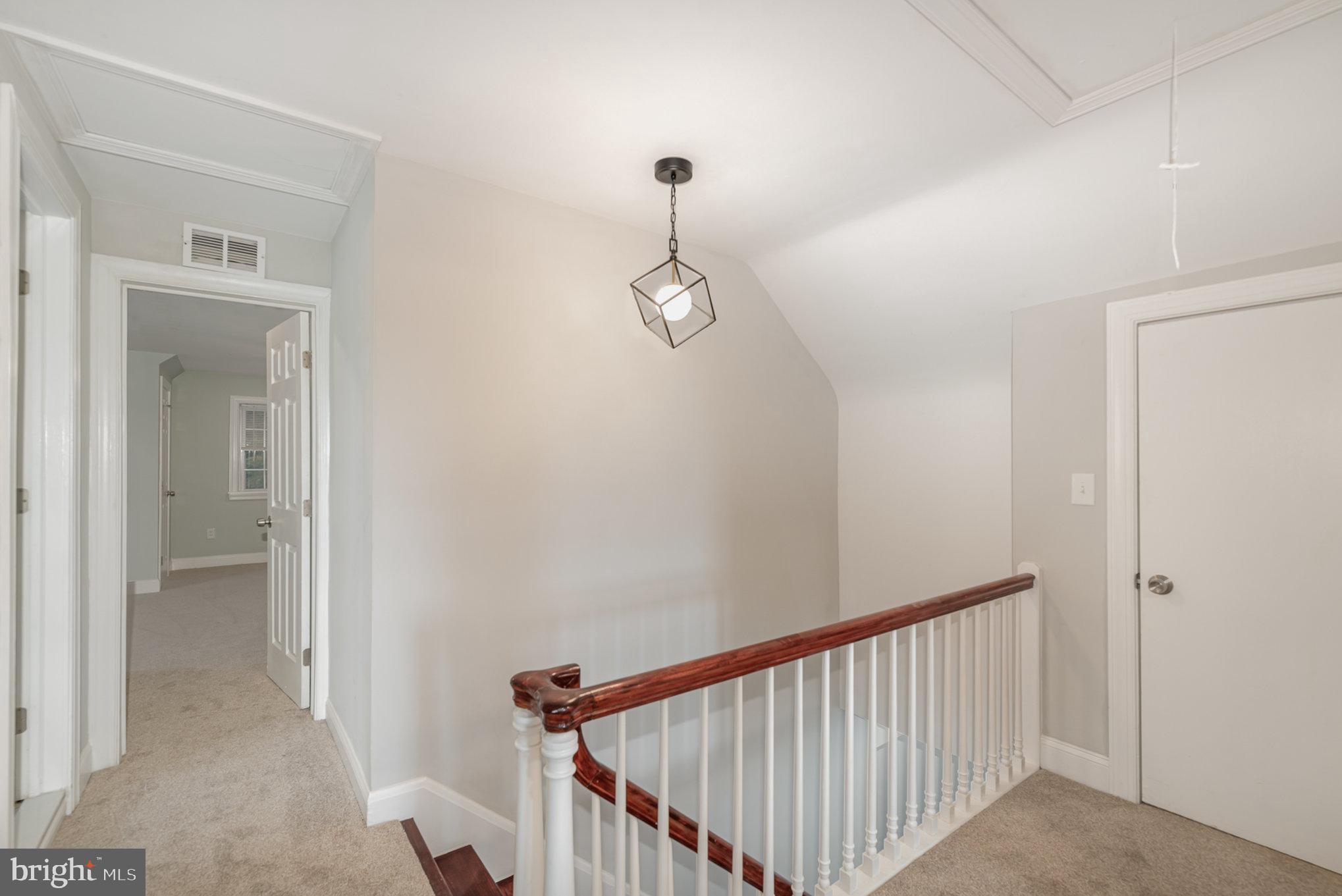 1802 Philadelphia Road Joppa, MD 21085 - Photo 9 of 38 Gallery Image 9