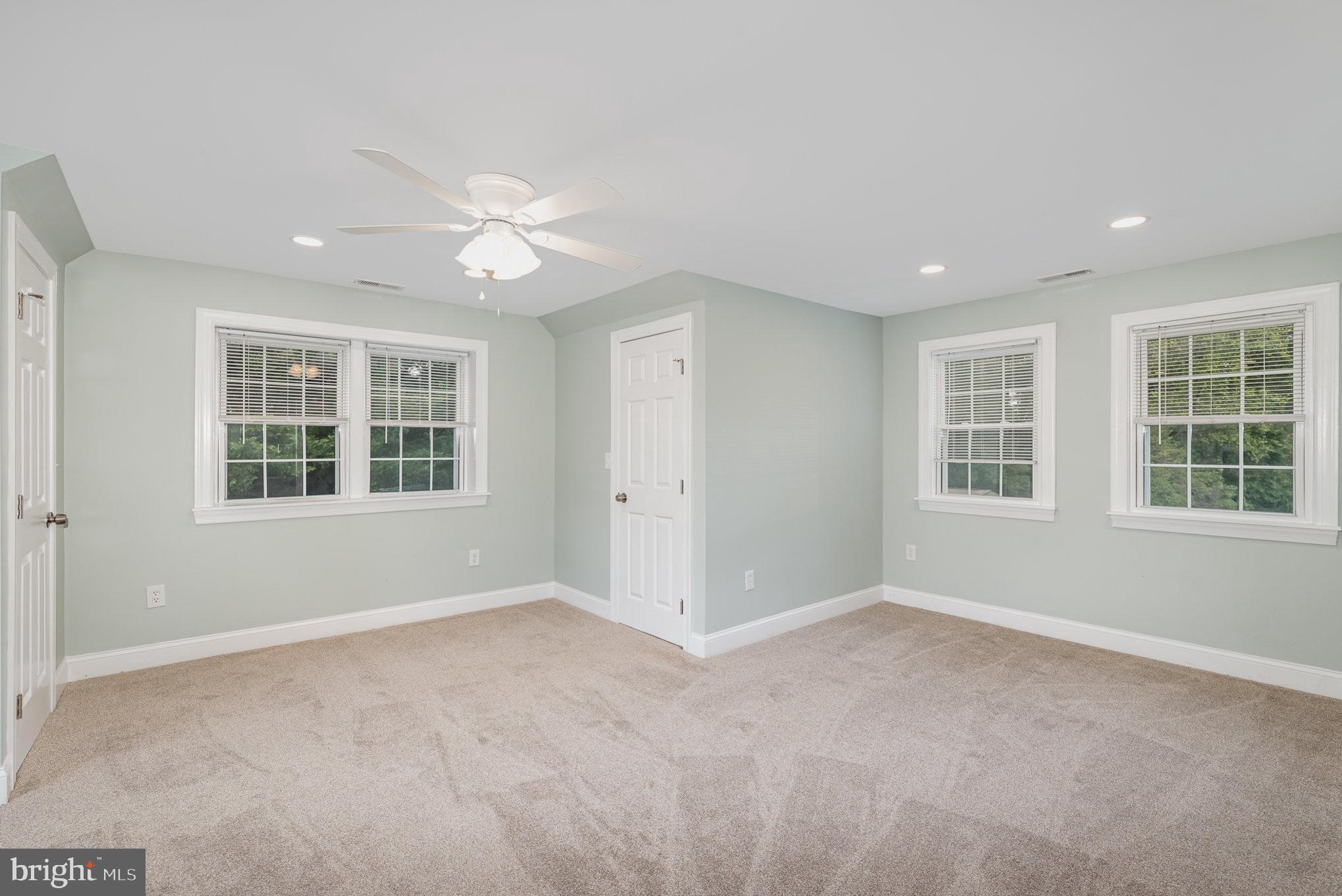 1802 Philadelphia Road Joppa, MD 21085 - Photo 10 of 38 Gallery Image 10