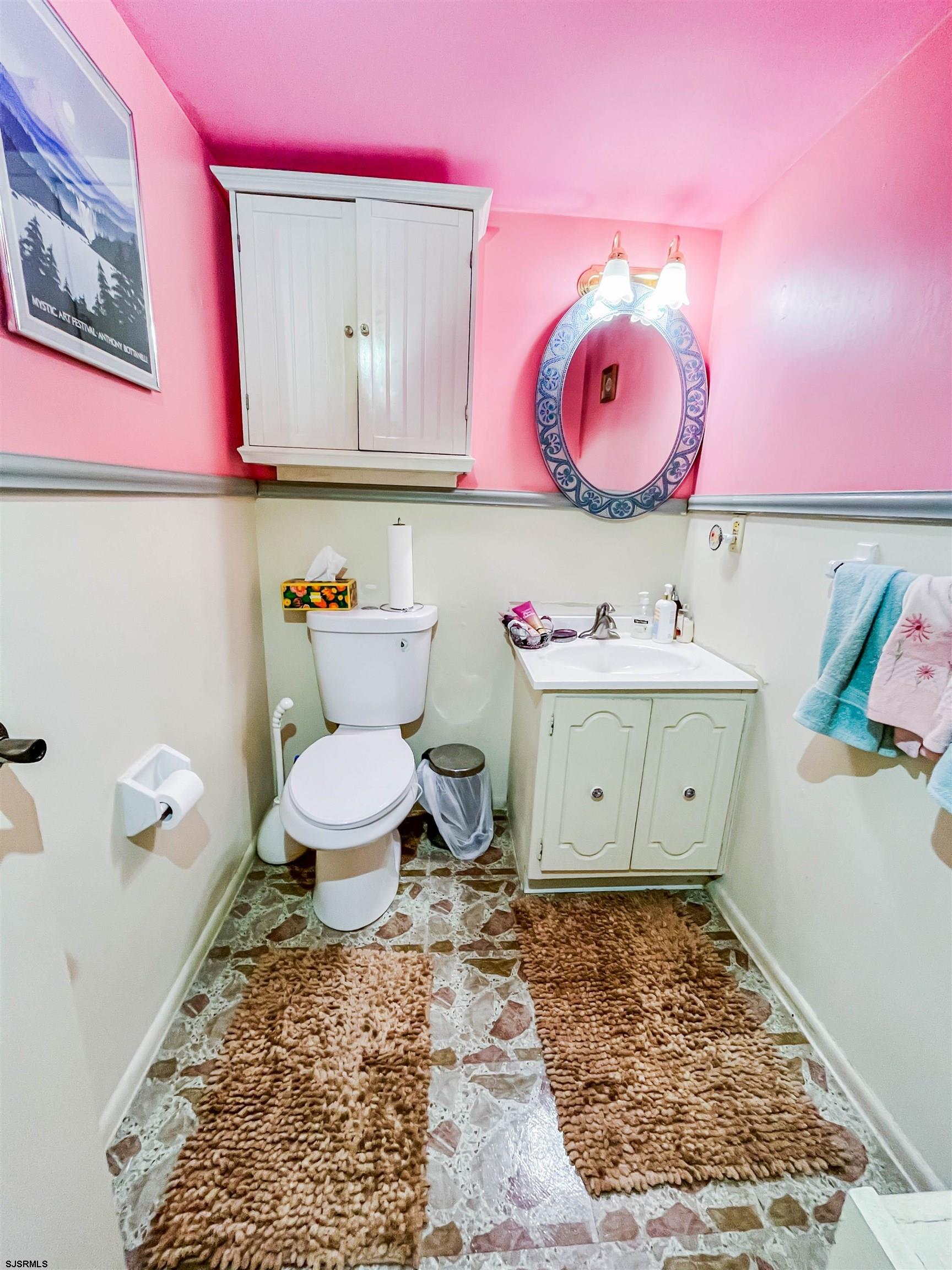 2147 Rhododendron Court, Unit 45 Mays Landing, NJ 08330 - Photo 23 of 53