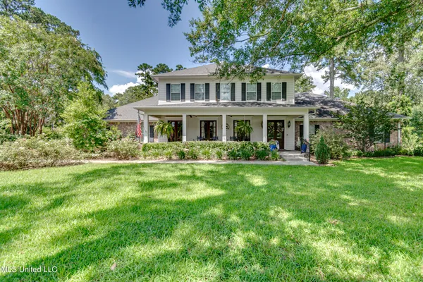 $785,000 | 100 City Limits Road, Brandon, MS 39042