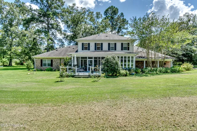 $785,000 | 100 City Limits Road, Brandon, MS 39042