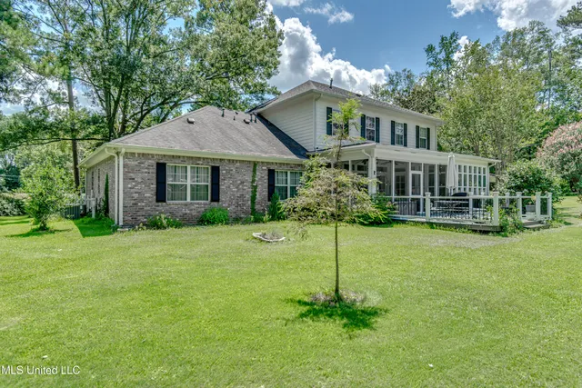 $785,000 | 100 City Limits Road, Brandon, MS 39042