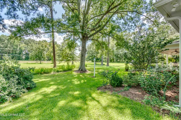 $785,000 | 100 City Limits Road, Brandon, MS 39042