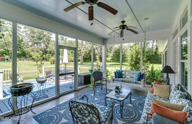 $785,000 | 100 City Limits Road, Brandon, MS 39042