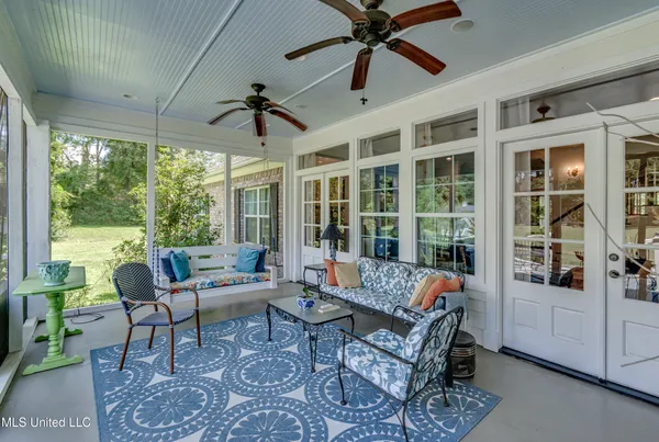 $785,000 | 100 City Limits Road, Brandon, MS 39042