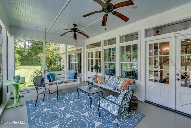 $785,000 | 100 City Limits Road, Brandon, MS 39042