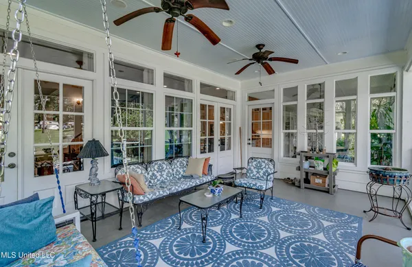 $785,000 | 100 City Limits Road, Brandon, MS 39042