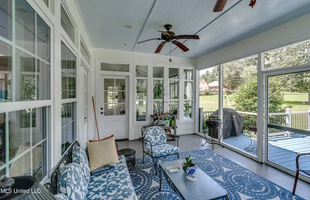 $785,000 | 100 City Limits Road, Brandon, MS 39042