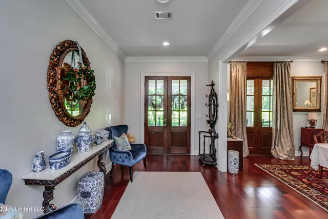 $785,000 | 100 City Limits Road, Brandon, MS 39042