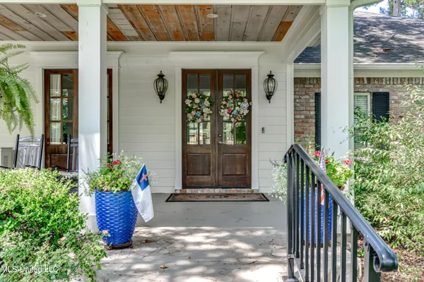 $785,000 | 100 City Limits Road, Brandon, MS 39042