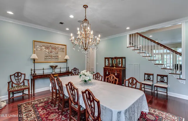 $785,000 | 100 City Limits Road, Brandon, MS 39042