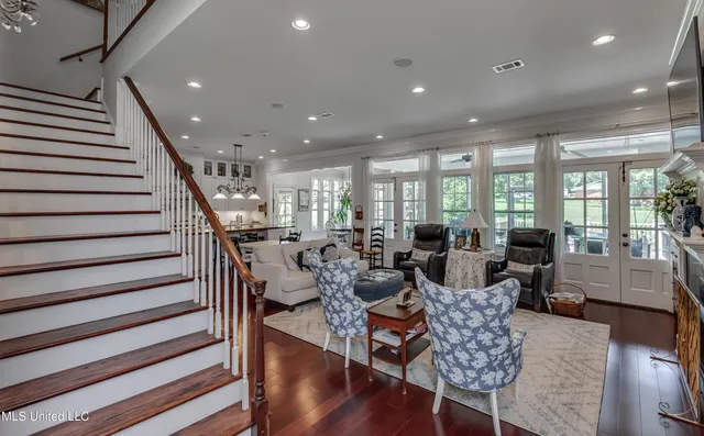 $785,000 | 100 City Limits Road, Brandon, MS 39042