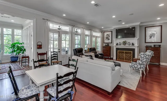 $785,000 | 100 City Limits Road, Brandon, MS 39042